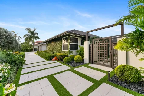 941 Iris Drive Delray Beach FL 33483
