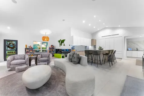 941 Iris Drive Delray Beach FL 33483