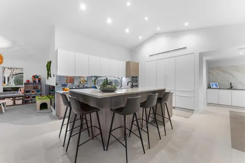 941 Iris Drive Delray Beach FL 33483