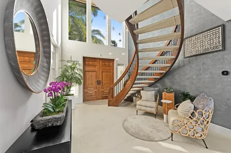 941 Iris Drive Delray Beach FL 33483