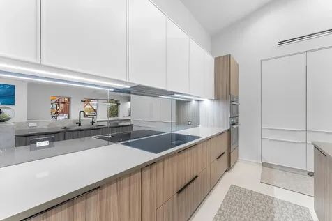 941 Iris Drive Delray Beach FL 33483