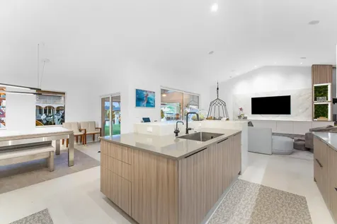 941 Iris Drive Delray Beach FL 33483