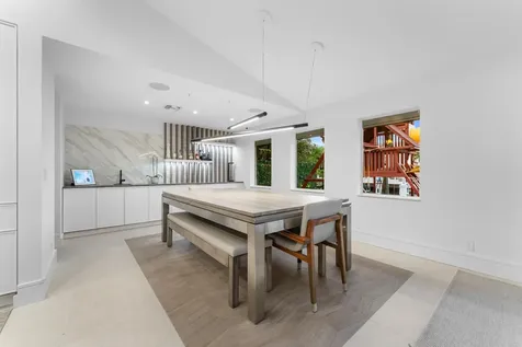 941 Iris Drive Delray Beach FL 33483