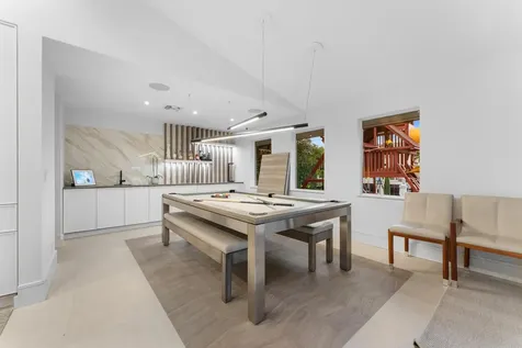 941 Iris Drive Delray Beach FL 33483