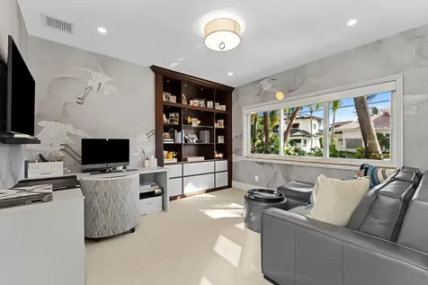 941 Iris Drive Delray Beach FL 33483