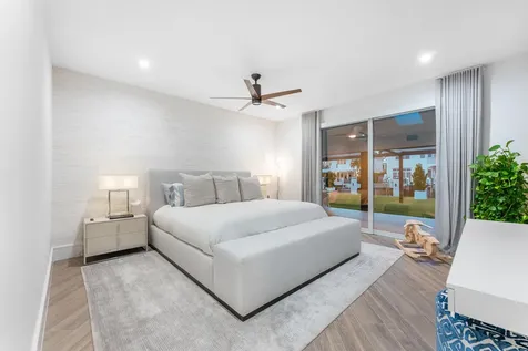 941 Iris Drive Delray Beach FL 33483