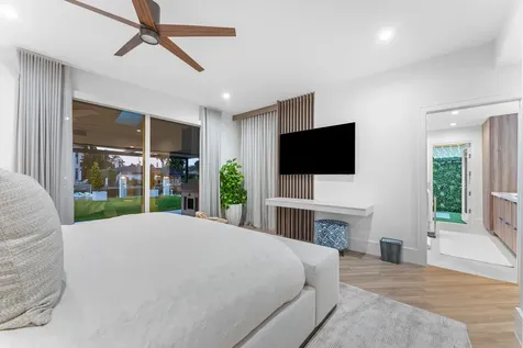 941 Iris Drive Delray Beach FL 33483