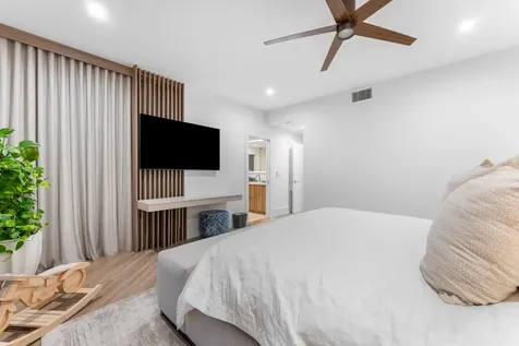 941 Iris Drive Delray Beach FL 33483
