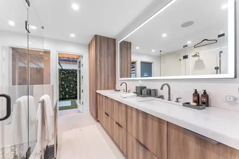 941 Iris Drive Delray Beach FL 33483