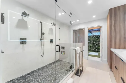 941 Iris Drive Delray Beach FL 33483