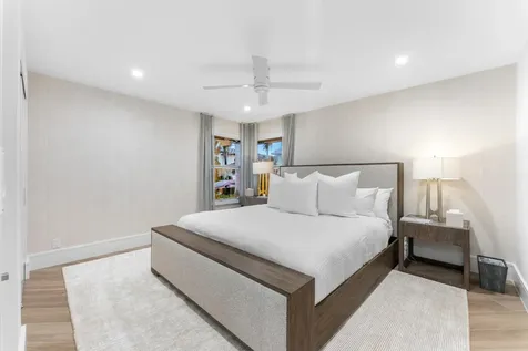 941 Iris Drive Delray Beach FL 33483