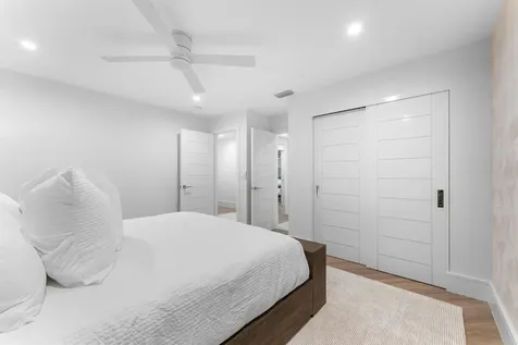 941 Iris Drive Delray Beach FL 33483