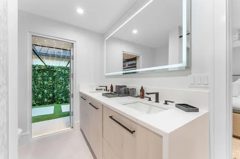 941 Iris Drive Delray Beach FL 33483