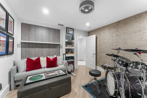 941 Iris Drive Delray Beach FL 33483