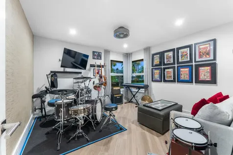 941 Iris Drive Delray Beach FL 33483
