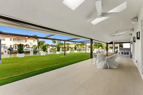941 Iris Drive Delray Beach FL 33483