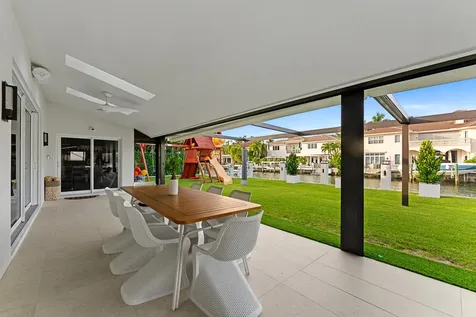 941 Iris Drive Delray Beach FL 33483