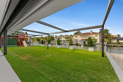 941 Iris Drive Delray Beach FL 33483