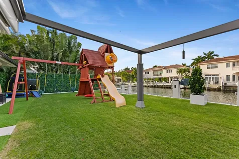 941 Iris Drive Delray Beach FL 33483