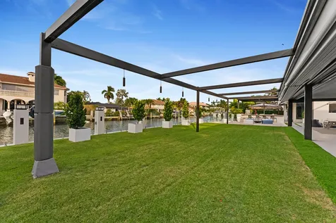 941 Iris Drive Delray Beach FL 33483