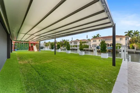 941 Iris Drive Delray Beach FL 33483