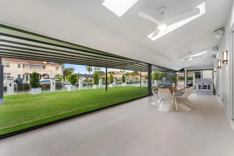 941 Iris Drive Delray Beach FL 33483