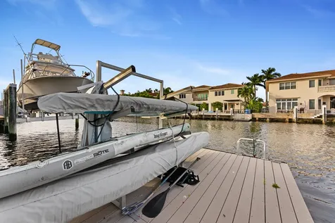 941 Iris Drive Delray Beach FL 33483