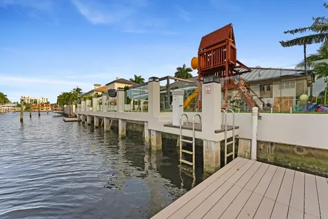 941 Iris Drive Delray Beach FL 33483