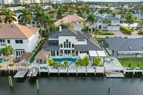 941 Iris Drive Delray Beach FL 33483