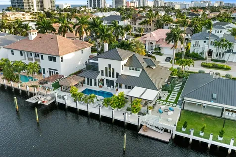941 Iris Drive Delray Beach FL 33483