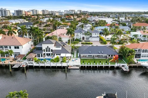 941 Iris Drive Delray Beach FL 33483