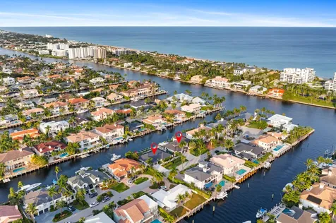 941 Iris Drive Delray Beach FL 33483