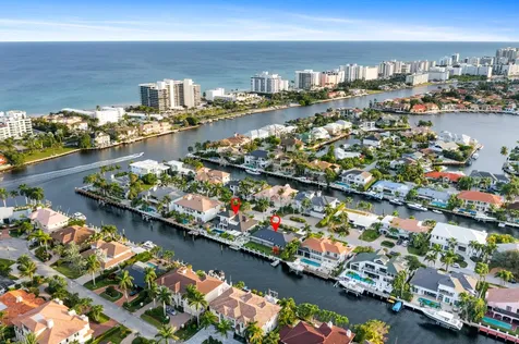 941 Iris Drive Delray Beach FL 33483