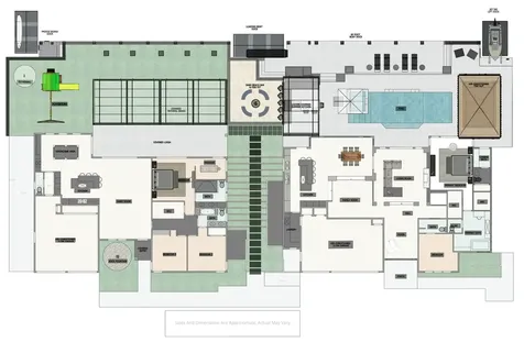941 Iris Drive Delray Beach FL 33483