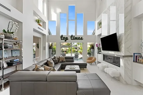 941 Iris Drive Delray Beach FL 33483
