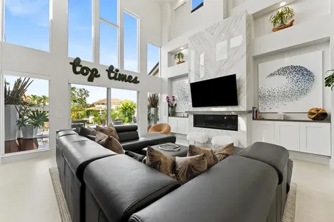941 Iris Drive Delray Beach FL 33483
