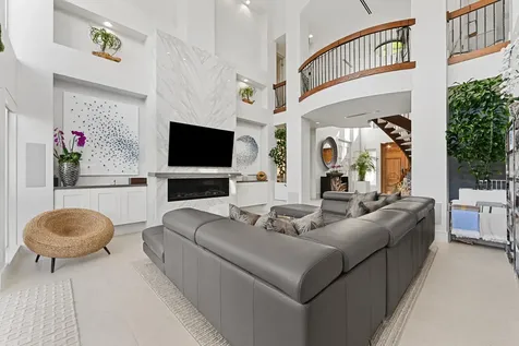 941 Iris Drive Delray Beach FL 33483