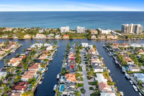 941 Iris Drive Delray Beach FL 33483