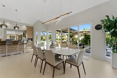 941 Iris Drive Delray Beach FL 33483