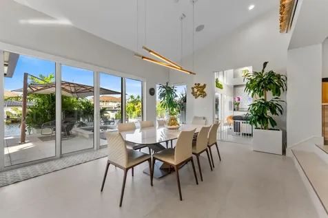 941 Iris Drive Delray Beach FL 33483