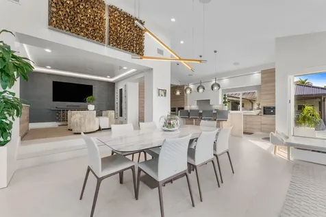 941 Iris Drive Delray Beach FL 33483