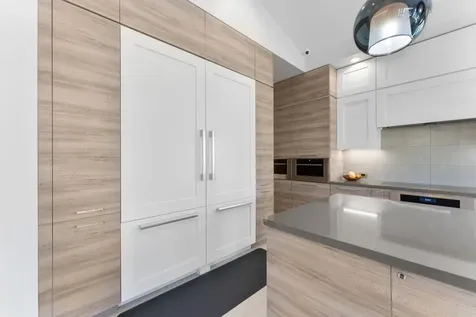 941 Iris Drive Delray Beach FL 33483