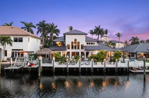 941 Iris Drive Delray Beach FL 33483