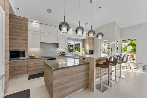 941 Iris Drive Delray Beach FL 33483