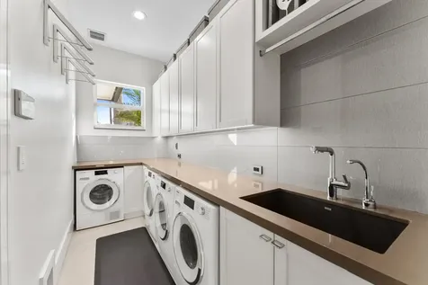 941 Iris Drive Delray Beach FL 33483