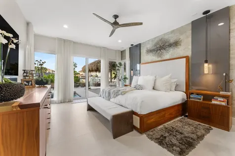 941 Iris Drive Delray Beach FL 33483