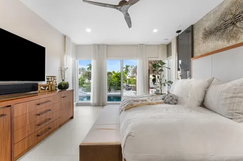 941 Iris Drive Delray Beach FL 33483