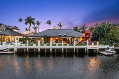 941 Iris Drive Delray Beach FL 33483