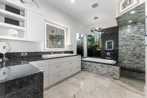 941 Iris Drive Delray Beach FL 33483