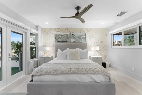 941 Iris Drive Delray Beach FL 33483